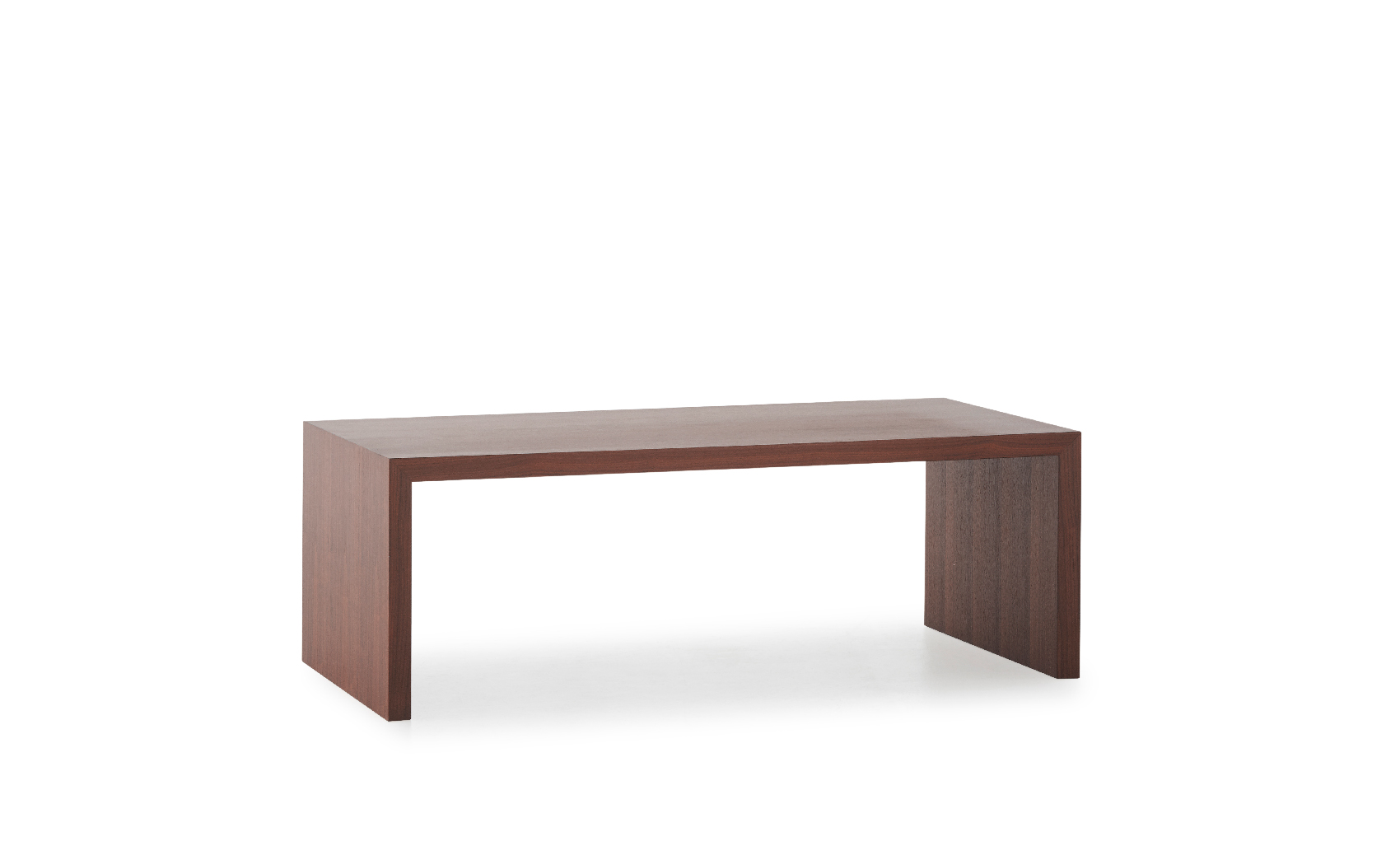 KEN living table | YAMADA